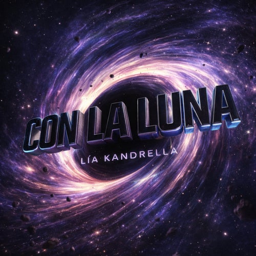 Con La Luna