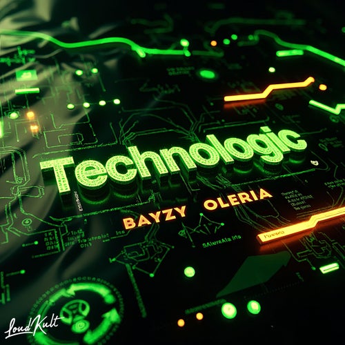 Technologic