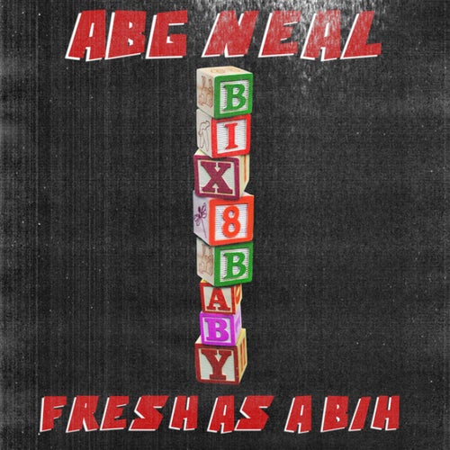Fresh As a Bih