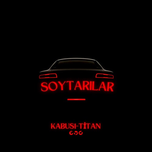 Soytarılar