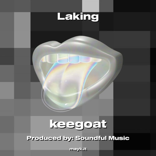 Laking