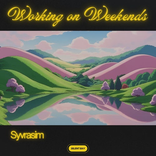 Working on Weekends