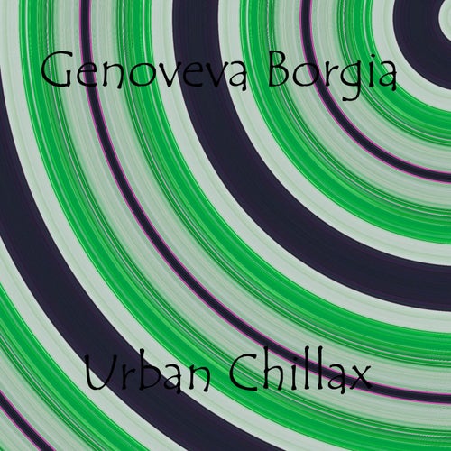 Urban Chillax