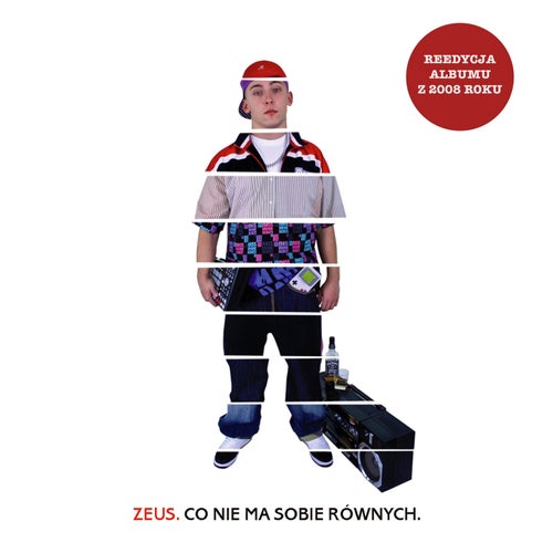 Tak to się żyje tu