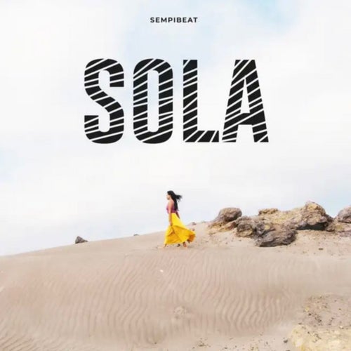 Sola