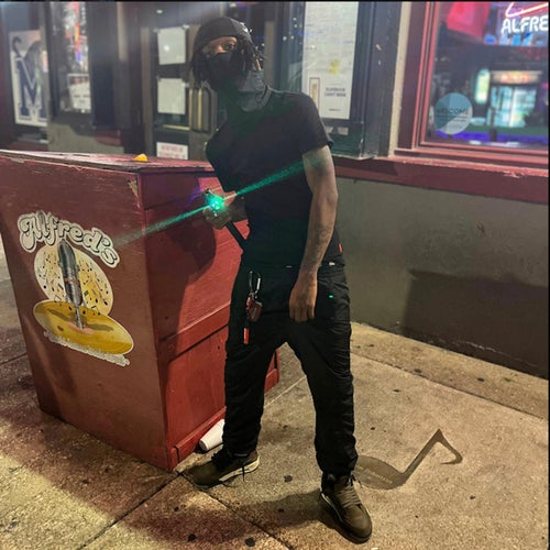 2 10s (feat. Fso Splatt)