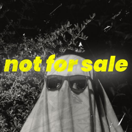 NotForSale