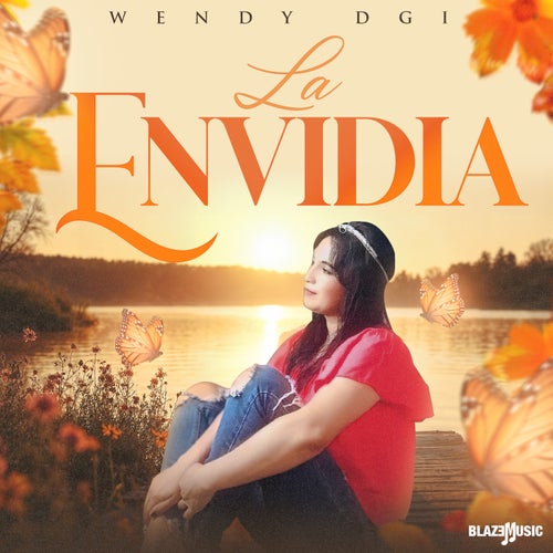 La Envidia
