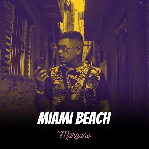 Miami Beach