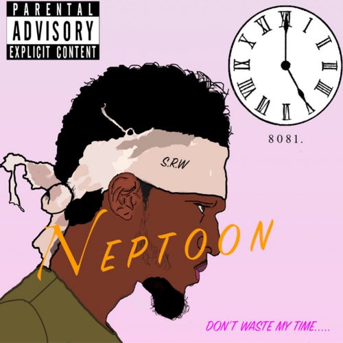 Release of the week
