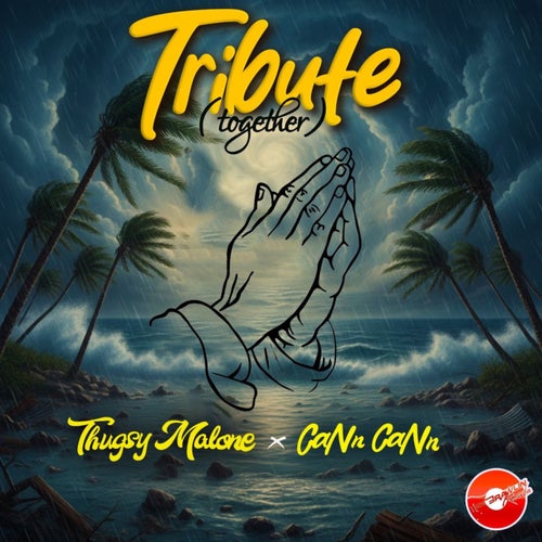 Tribute(Together)