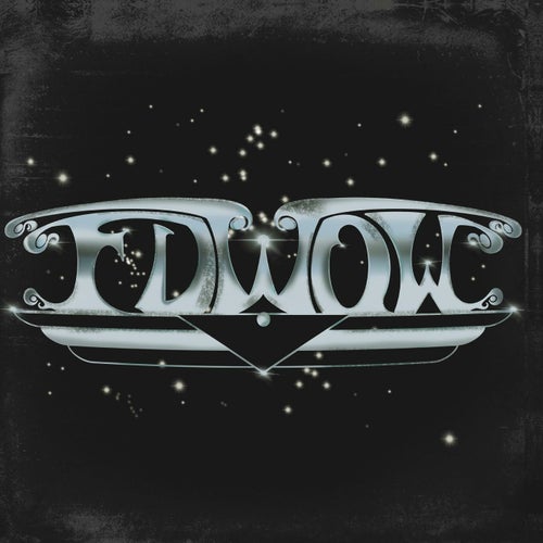 FDWOW
