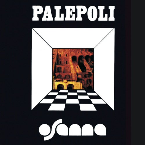 Palepoli