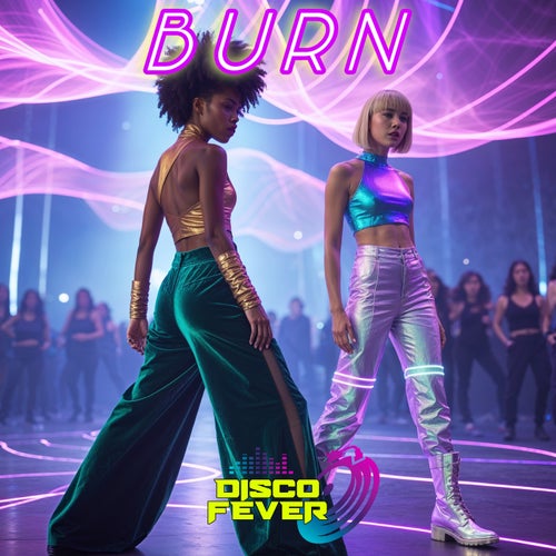 Burn