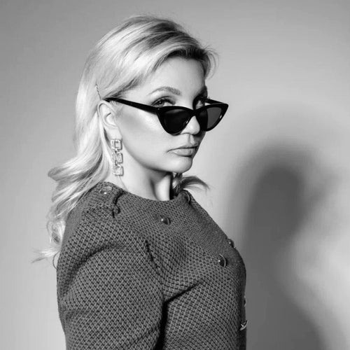 Хватит слов by Любовь Ковалева and «Мафик» on Beatsource