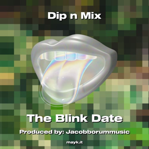 Dip n Mix