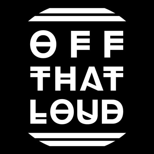 Off That Loud EP