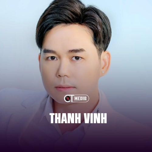 Thương Em Lý Miệt Vườn