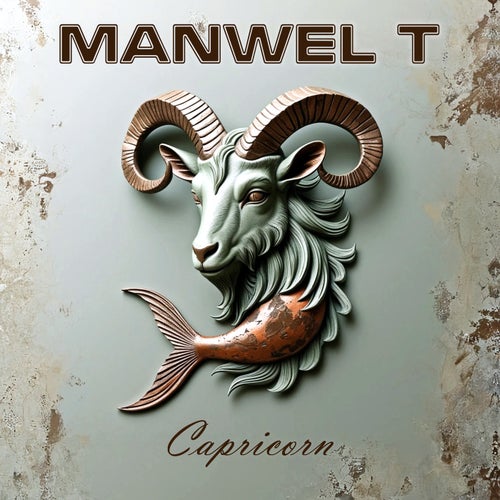 Capricorn