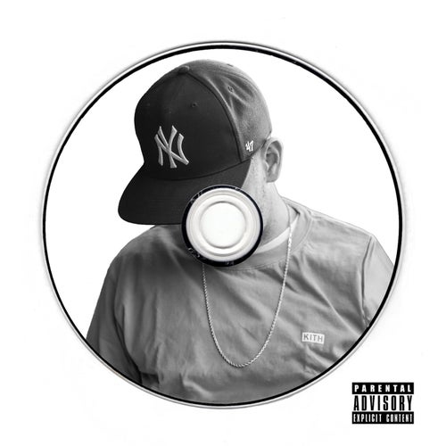 6pack (Beats, Brews & Bars)