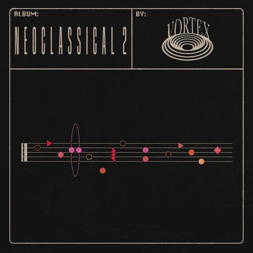 Neoclassical 2