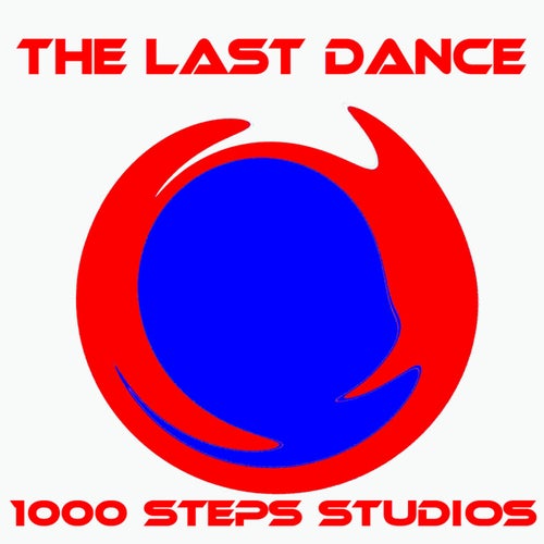 The Last Dance
