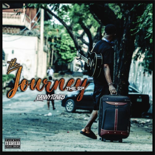 The Journey