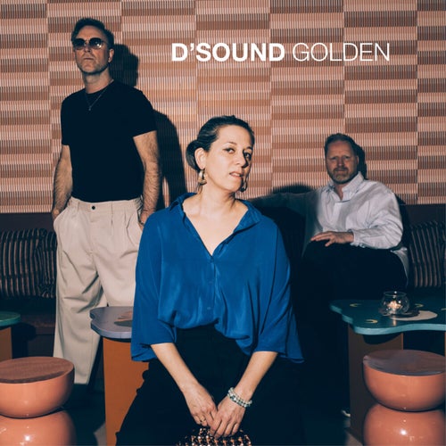 Golden