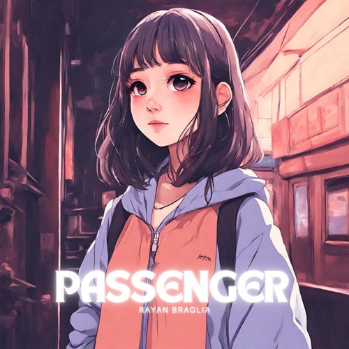 PASSENGER