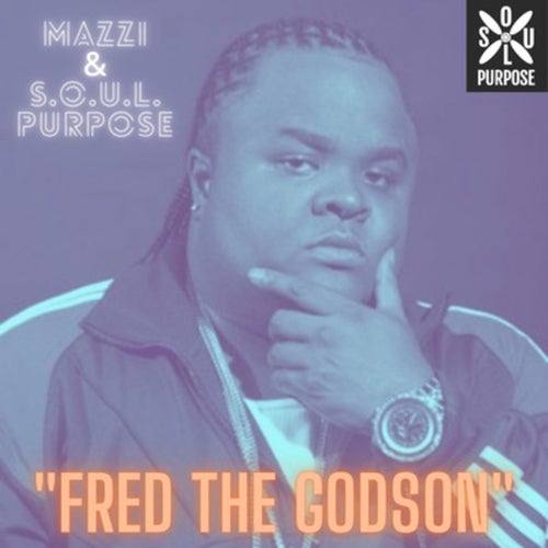Fred The Godson