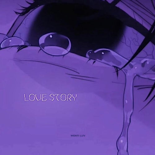 Love story