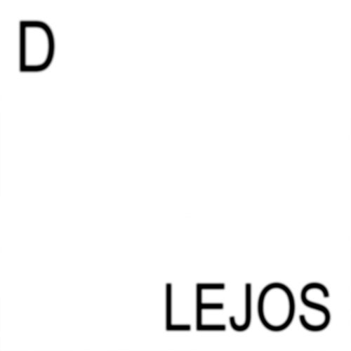 D LEJOS