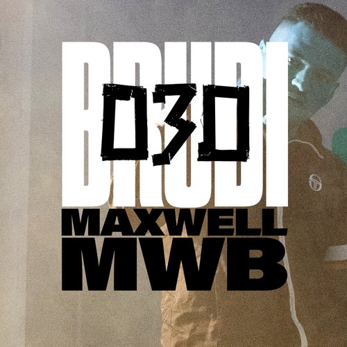 MWB