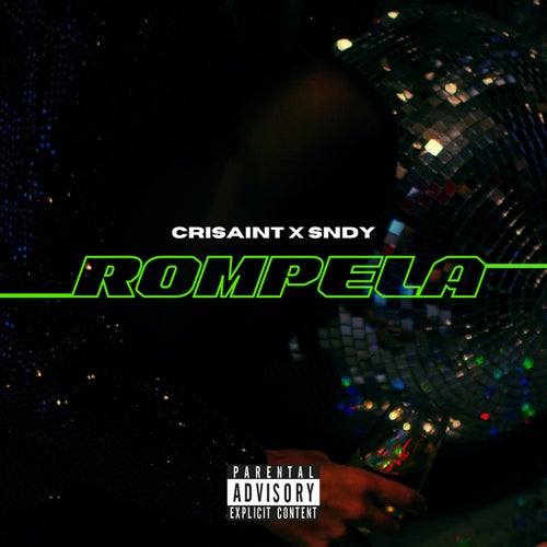 RÓMPELA