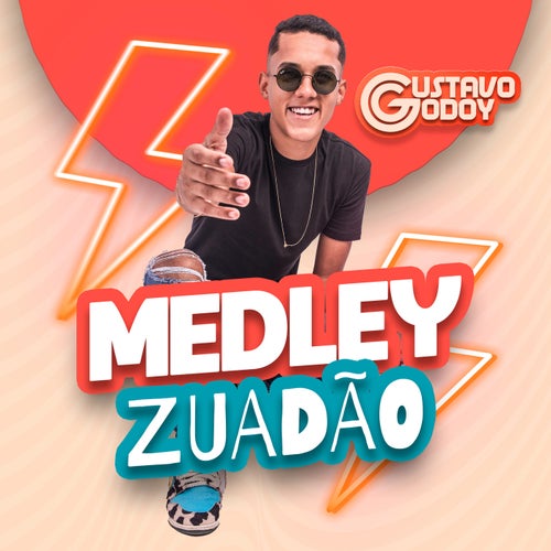 Medley Zuadão