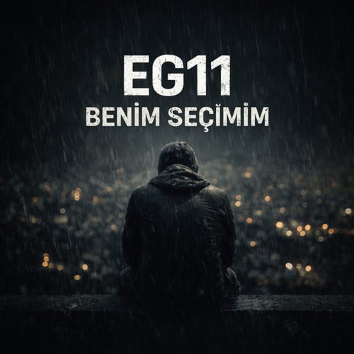 BENİM SEÇİMİM