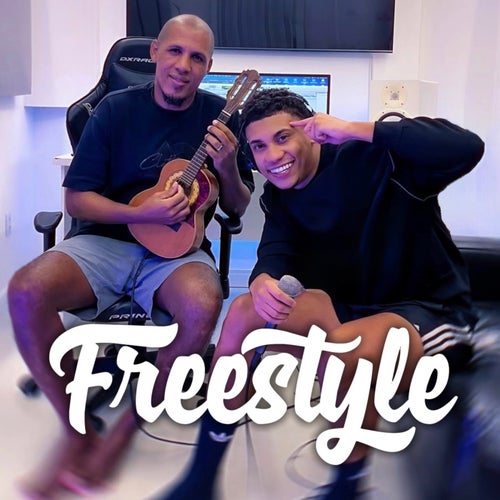 Freestyle