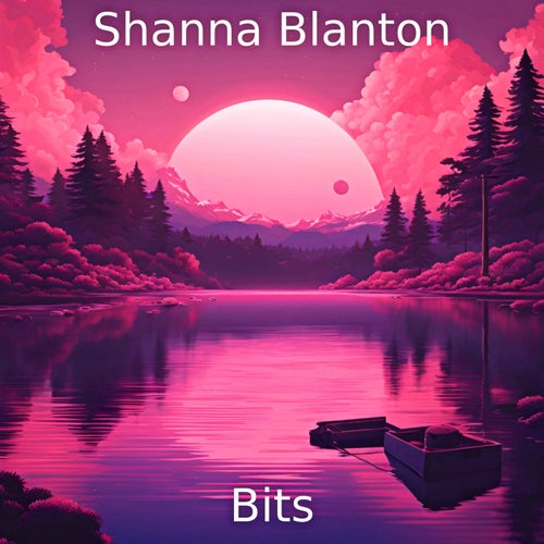 Bits