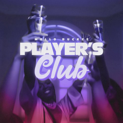 Player's Club