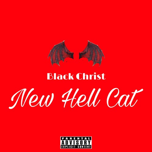 New Hell Cat