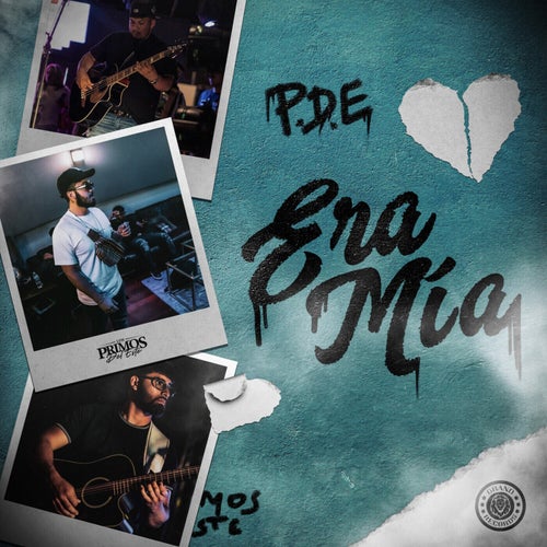 Era Mia