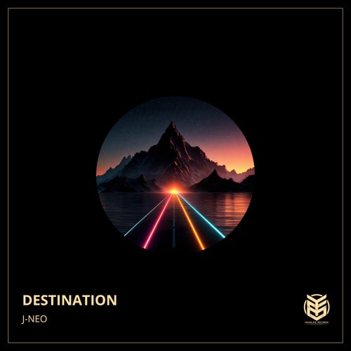Destination
