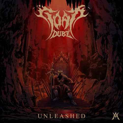 Release of the week