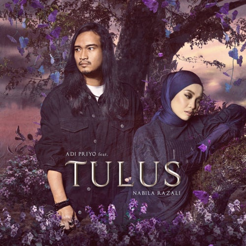 Tulus