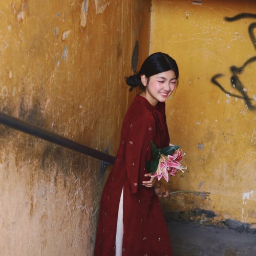 Xem Như Là Friend