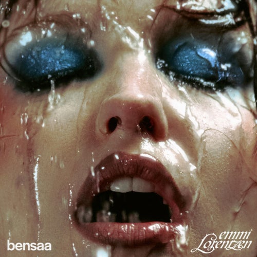 bensaa