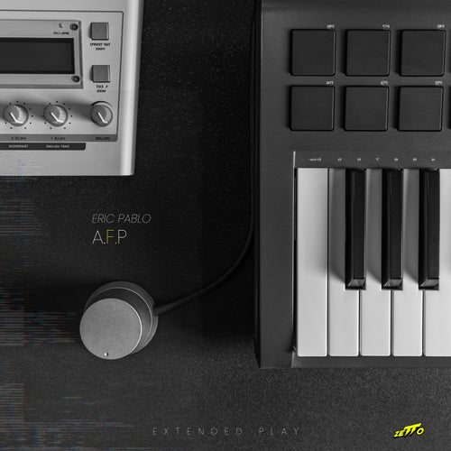 A.F.P