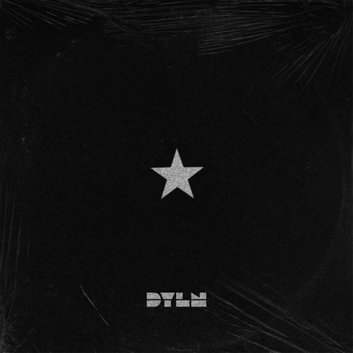 Release of the week