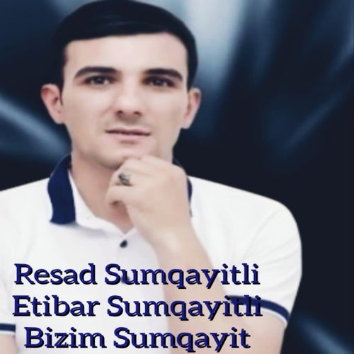 Bizim Sumqayıt