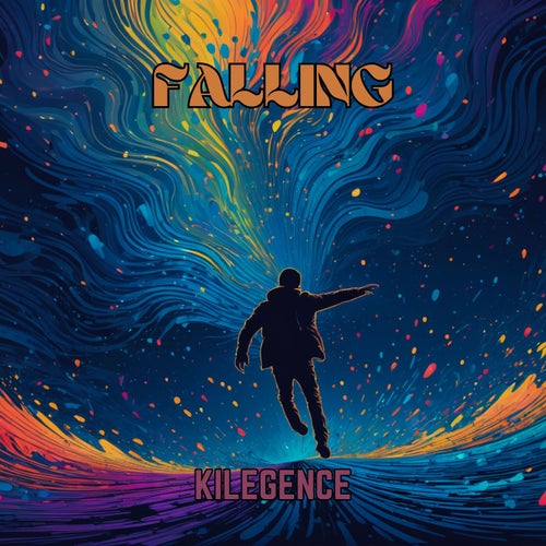 Falling